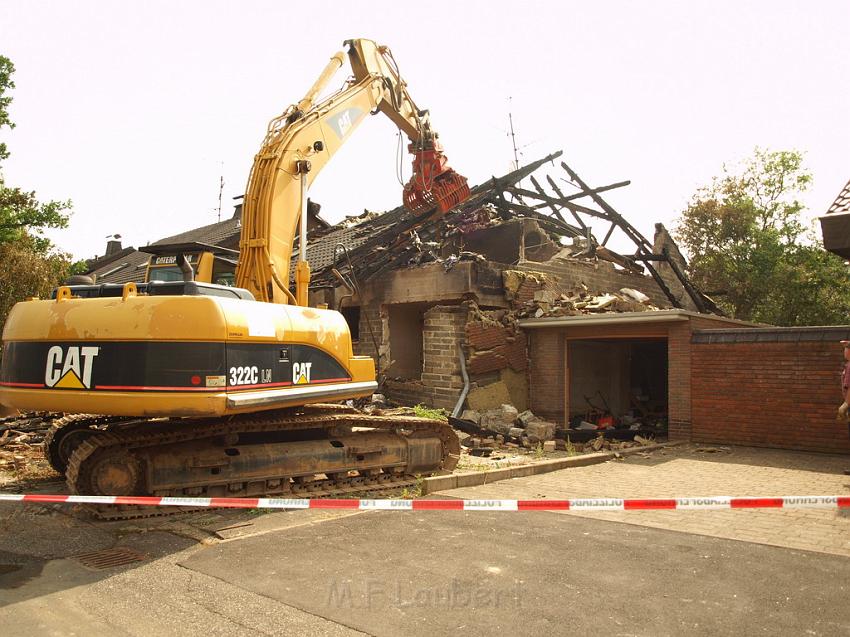 Hausexplosion Bornheim Widdig P577.JPG